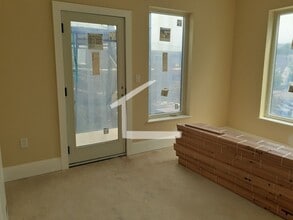 9 Glencoe St in Boston, MA - Building Photo - Building Photo