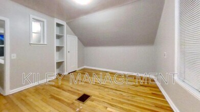 6824 Faust Ave in Detroit, MI - Building Photo - Building Photo