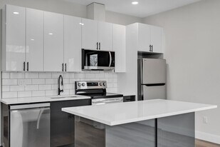 63 Belgrade Ave in Boston, MA - Building Photo