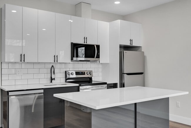 property at 63 Belgrade Ave