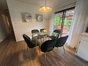 302 Tyler Ave in Danville, VA - Building Photo - Building Photo