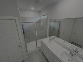 311 Green Gables Dr in McKinney, TX - Building Photo - Building Photo