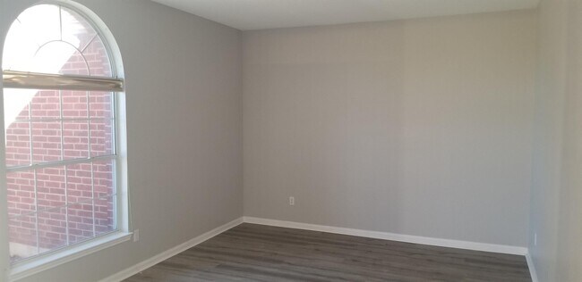 114 W Running Wolf Trail in Harker Heights, TX - Building Photo - Building Photo