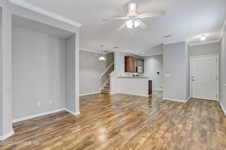 12362 Sand Pine Ct in Jacksonville, FL - Building Photo - Building Photo