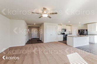 1147 Mission Grass Rd in Gilbert, SC - Building Photo - Building Photo