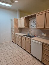 111 Spruce St in Village Mills, TX - Building Photo - Building Photo