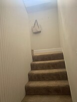 424 E Maxwell St in Lexington, KY - Building Photo