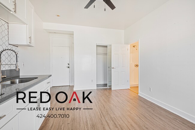 property at 744 Beacon Ave