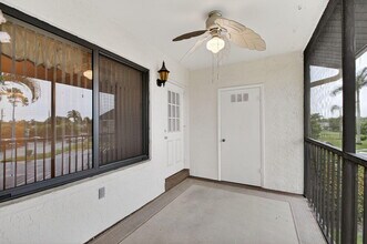 427 Pine Glen Ln in Greenacres, FL - Building Photo - Building Photo