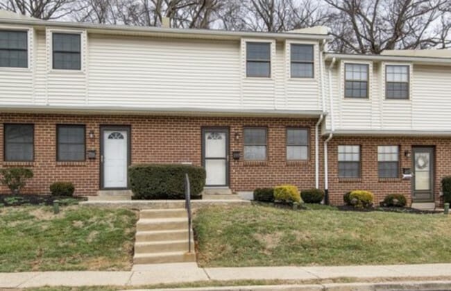 property at 249 Holly Dr