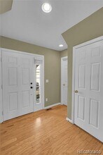 1782 Wildwood Pass Dr in Colorado Springs, CO - Building Photo - Building Photo