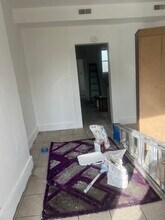 916 Washington Ave, Unit 916 washington Ave in Norfolk, VA - Building Photo - Building Photo