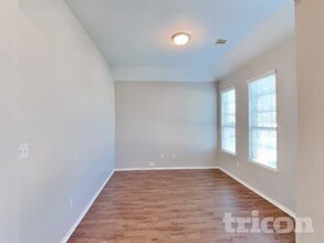 1937 Briar Grove Dr in Conroe, TX - Building Photo - Building Photo