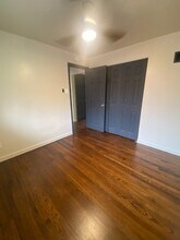 6225 Pennsylvania Ave in St. Louis, MO - Building Photo - Building Photo