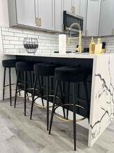 2216 Dyson St in Dallas, TX - Building Photo - Building Photo