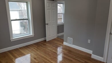 230 Granite St in Quincy, MA - Building Photo - Building Photo
