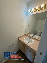 1836 W 950 N in Saint George, UT - Building Photo - Building Photo