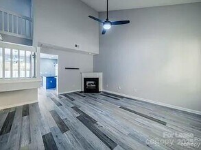 11649 Boxer Ln in Charlotte, NC - Building Photo - Building Photo