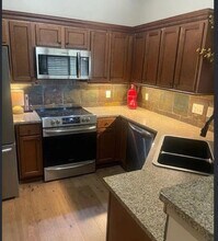 104 Riverhaven Pl in Hoover, AL - Building Photo - Building Photo