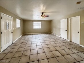 27917 Washington St in Bonita Springs, FL - Building Photo - Building Photo