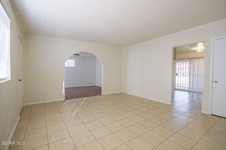 10108 Shenandoah St in El Paso, TX - Building Photo - Building Photo