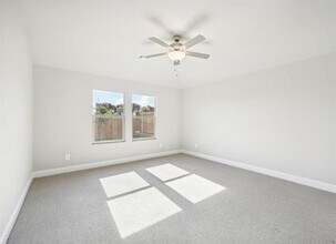 917 Honeydew Ln in McKinney, TX - Building Photo - Building Photo