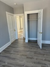 51 Pleasant St in Leominster, MA - Foto de edificio - Building Photo