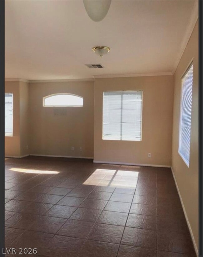 8633 Nature Scene Dr