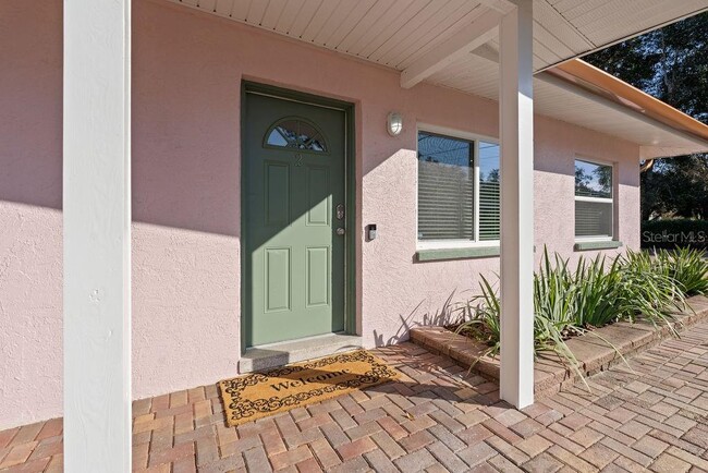 property at 11987 Maple St