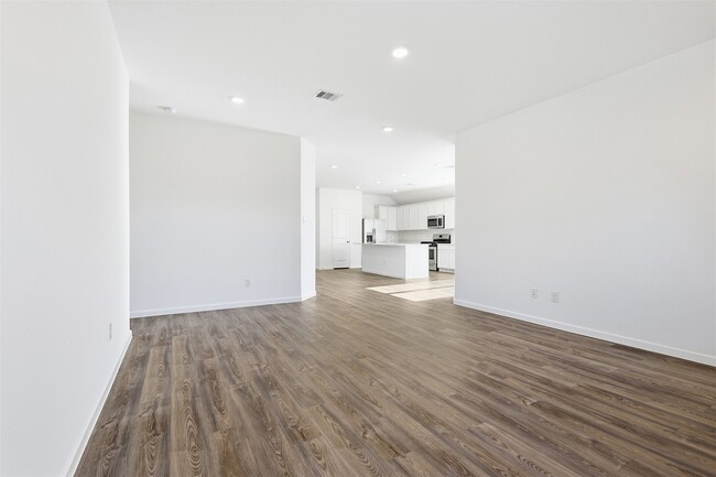 9527 Twilight Briar Ln