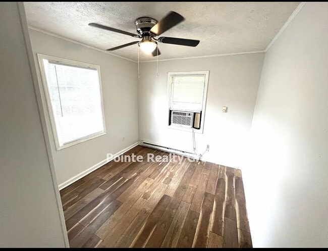 property at 409 Brook Ave