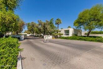 4656 N 40th St in Phoenix, AZ - Building Photo - Building Photo