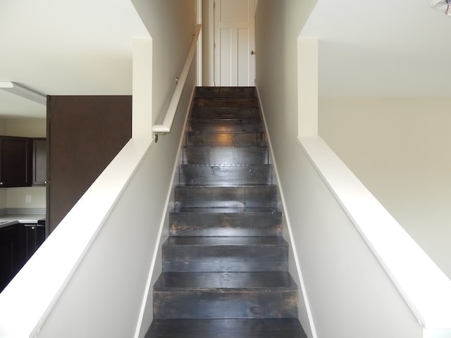 property at 401 Bee Cv Wy