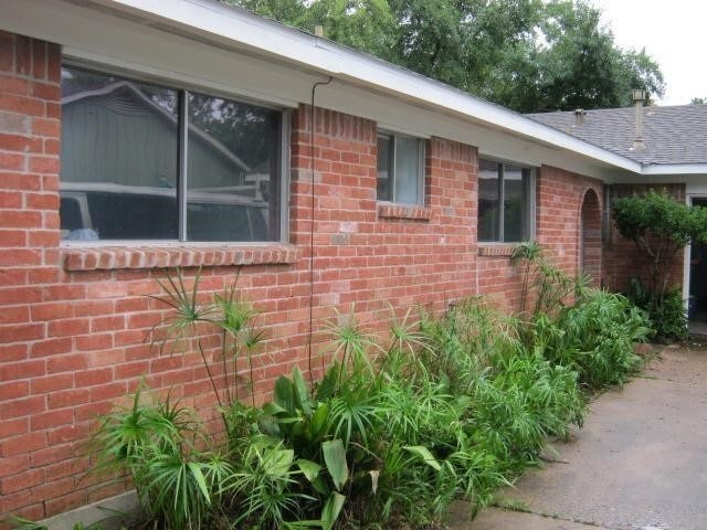 12715 W Club Ln in Houston, TX - Building Photo - Building Photo