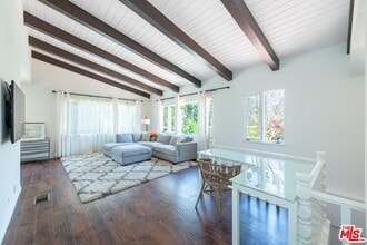 905 Hartford Way in Beverly Hills, CA - Building Photo - Building Photo
