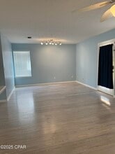 17690 Front Beach Rd in Panama City Beach, FL - Building Photo - Building Photo