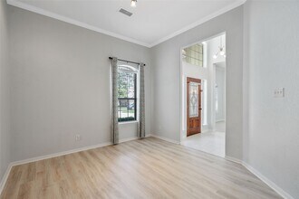 30 Taupewood Pl in Conroe, TX - Building Photo - Building Photo