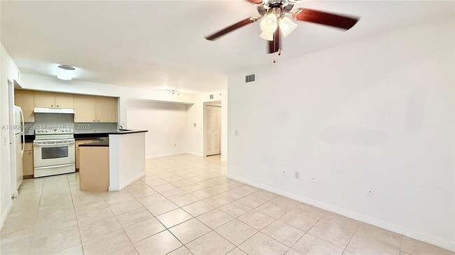 property at 4211 San Marino Blvd