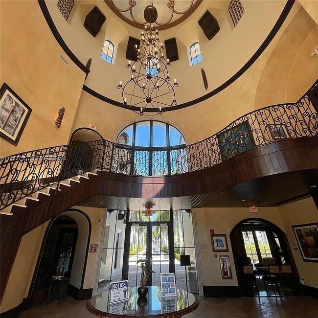 2900 NW 125th Ave in Sunrise, FL - Foto de edificio - Building Photo