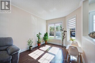15 Virtues Ave in Brampton, ON - Building Photo - Building Photo