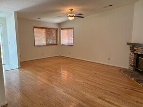 3627 Avocet Ct in Merced, CA - Building Photo - Building Photo