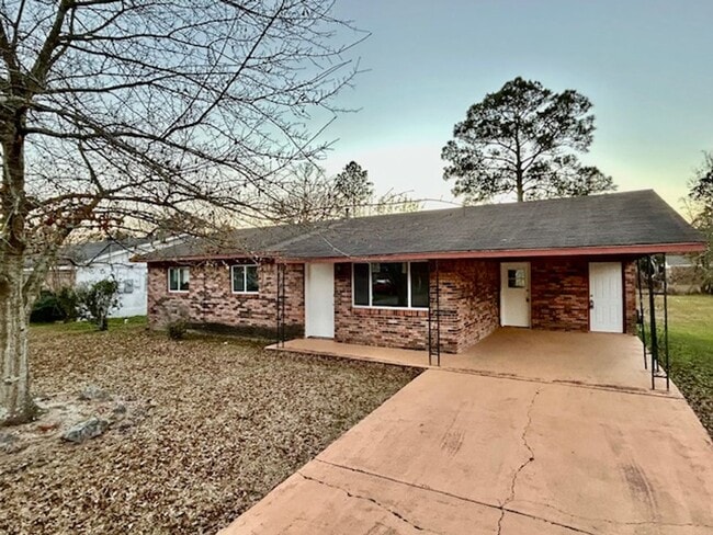 property at 5647 Rose Dr