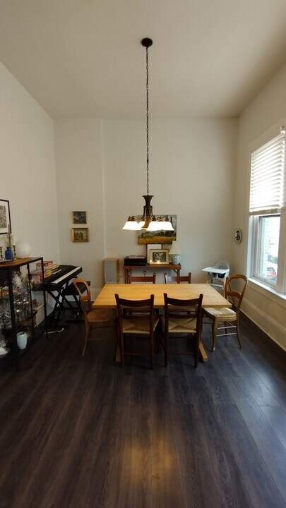139 N 4th St in Steubenville, OH - Building Photo