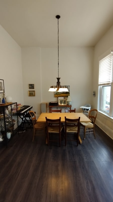 property at 139 N 4th St