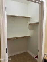 7710 S 22nd Ave in Phoenix, AZ - Building Photo - Building Photo