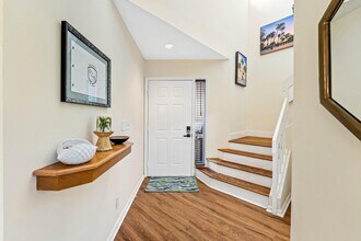 858 Windermere Way in Palm Beach Gardens, FL - Building Photo - Building Photo