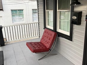 5207 38th Ave in Hyattsville, MD - Building Photo - Building Photo