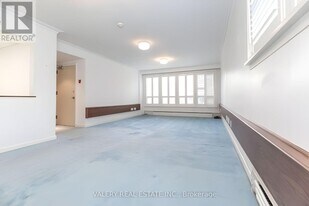 47 Ranleigh Ave in Toronto, ON - Building Photo