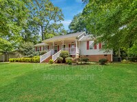 302 Wildmarsh Rd photo'