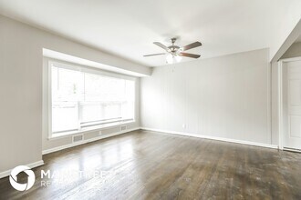 6311 E 102nd Terrace in Kansas City, MO - Building Photo - Building Photo